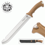 United Columbian Raptor Machete, UC3234