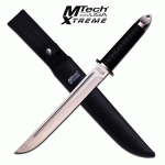 MTech Tanto Large, MTX8130