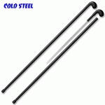 Cold Steel Quick Draw Sword Cane, sétapálca tőrpengével, 88SCFE