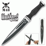 United M48 Highland Dirk, UC3257