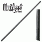  United Cutlery Jo Staff, 4 foot, UC3211