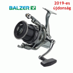 Balzer Tidec 8600F, 0326860