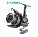 Balzer Alegra Feeder 6600, 0324660