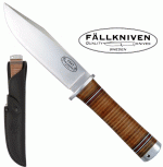 Fallkniven NL4 Frey