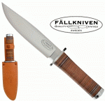 Fallkniven NL3 Njord