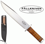 Fallkniven NL2 Odin