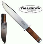 Fallkniven NL1 Thor