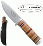 Fallkniven NL5 Idun