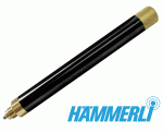 Hammerli CO2 adapter 850 AirMagnum légpuskához, UM465101