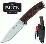 Buck Selkirk Survival, 0863BRS