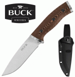 Buck Selkirk Small, 0853BRS