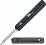 Pocket Sliding Knife, FL250