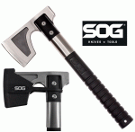 SOG Camp Axe, CH1001-CP