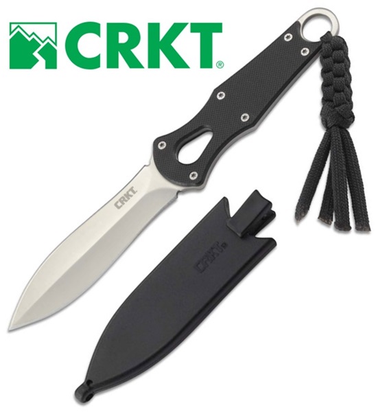 CRKT Sting 3B, 2025