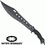 WithArmour Machete, 88787