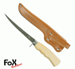 Fox Classic filézőkés tokkal, 45290