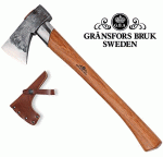 Gransfors Outdoor Axe, 425