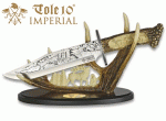 Imperial Tole10 fantáziakés, 31685