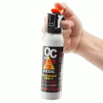 OC 5000 SSG-7 gázspray, 150 ml, 2179 - </b>Ez a termék csak személyesen vásárolható meg.