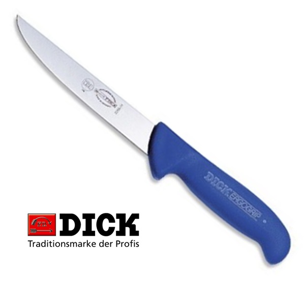 Dick Ergogrip csontozókés, 13 cm-es, 8225913