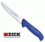 Dick Ergogrip csontozókés, 15 cm-es, 8225915