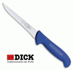 Dick Ergogrip csontozókés, 15 cm-es, vékony, 8236815