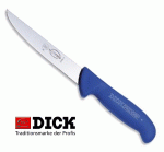 Dick Ergogrip csontozókés, 18 cm-es, 8225918