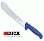 Dick Ergogrip nyúzókés, 21 cm-es, 8238521