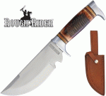 Rough Rider Skinner Bone, RR2005