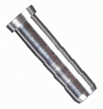 Cross-X inzert, 6,2 mm-es, 53P872