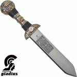 Római tőr, Gladius, 61868