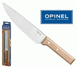 Opinel Chef konyhakés, N°118