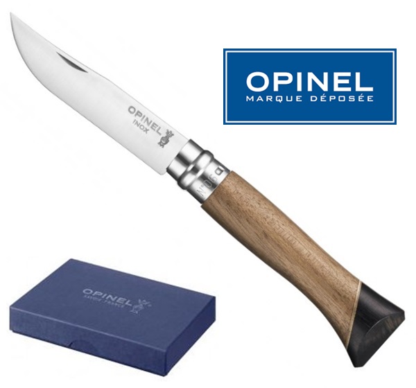 Opinel Atelier No°6