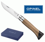 Opinel Atelier No°6