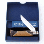 Opinel Chaperon  No°8