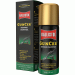 GunCer fegyver tuning olaj kerámia adalékkal, 50ml, 16026, BT22165