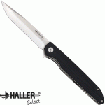 Haller Select "Baugi" bicska, 83928 