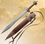 Windlass The Gladius of Marcus Aquila, 888005