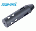 Hammerli 850 AirMagnum légpuska kompenzátor, UM465106