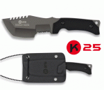 K25 tactical nyakkés, 32372