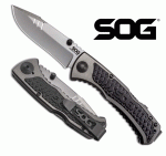 SOG SidesWipe, SW1011-CP