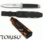 Tokisu Ishida Tactical, 32381