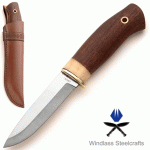 Windlass Nordic Mora Knife, 404364