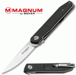 Magnum Miyu Chisai, 01SC061