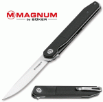 Magnum Miyu Big, 01SC060