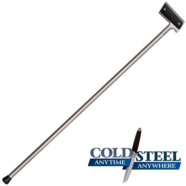 Cold Steel 1911 Guardian II Walking Stick, 91STB