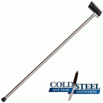 Cold Steel 1911 Guardian II Walking Stick, 91STB