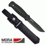 Mora Garberg Black Carbon, Multi-Mount