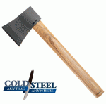 Cold Steel Competition dobóbalta, 90AXF