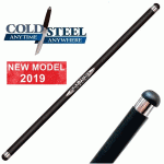 Cold Steel Balicki Stick, 91EB